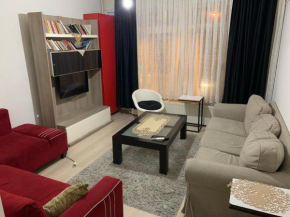 TAKSIM DREAM HOUSE 1